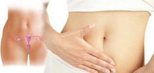 δεν αρκεί λίπανση στις γυναίκες, αν την έναρξη της θεραπείας